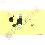 Repair Kit for Automatic Load Sensing Valve- Jamming- 1856- K091856 thumbnail