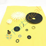 Repair Kit for Automatic Load Sensing Valve- Leakage- 1857- K091857 thumbnail