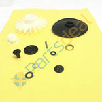 Repair Kit for Automatic Load Sensing Valve- Leakage- 1857- K091857 thumbnail