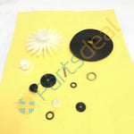 Repair Kit for Automatic Load Sensing Valve- Leakage- 1857- K091857 thumbnail