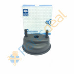 Top Cover for SBA Type-24- 7052- K027082 thumbnail