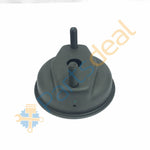 Top Cover for SBA Type-24- 7052- K027082 thumbnail