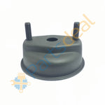 Top Cover for SBA Type-24- 7052- K027082 thumbnail