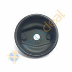 Top Cover for SBA Type-24- 7052- K027082 thumbnail