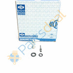 Repair Kits Air Dryer- LA85- K067157 thumbnail