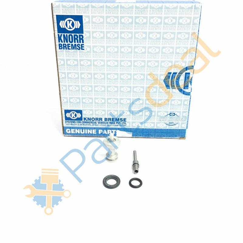 Repair Kits Air Dryer- LA85- K067157