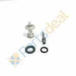 Repair Kits Air Dryer- LA85- K067157 thumbnail