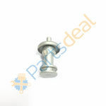 Repair Kits Air Dryer- LA85- K067157 thumbnail