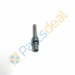 Repair Kits Air Dryer- LA85- K067157 thumbnail