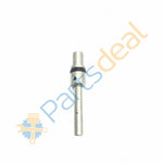 Repair Kits Air Dryer- LA85- K067157 thumbnail