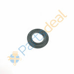 Repair Kits Air Dryer- LA85- K067157 thumbnail