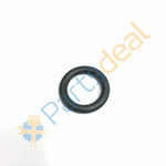 Repair Kits Air Dryer- LA85- K067157 thumbnail