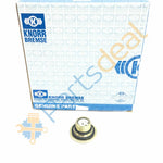 Repair Kit for SBA Pusher- 7419- K057419 thumbnail