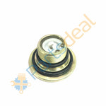 Repair Kit for SBA Pusher- 7419- K057419 thumbnail