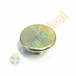 Repair Kit for SBA Pusher- 7419- K057419 thumbnail