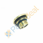 Repair Kit for SBA Pusher- 7419- K057419 thumbnail
