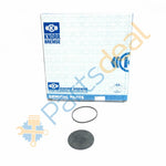 Repair Kit for Quick Release Valve- 7513- K107513 thumbnail