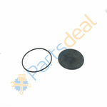 Repair Kit for Quick Release Valve- 7513- K107513 thumbnail