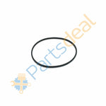 Repair Kit for Quick Release Valve- 7513- K107513 thumbnail