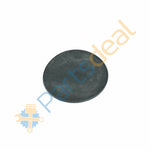 Repair Kit for Quick Release Valve- 7513- K107513 thumbnail