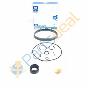 Repair Kit for for SBA Type- 30/30- Minor- 8590- K118590