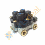 Four Circuit Protection Valve AL- 4400- K000669/AM thumbnail