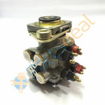 Foot Brake Valve AL with Switches- 4700- K023828/AM thumbnail