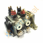 Foot Brake Valve AL with Switches- 4700- K023828/AM thumbnail