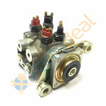 Foot Brake Valve AL with Switches- 4700- K023828/AM thumbnail