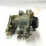 Foot Brake Valve AL with Switches- 4700- K023828/AM thumbnail