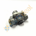 Quick Relay Valve AL- 5000- K070041/AM thumbnail