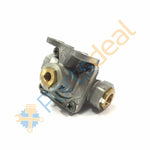 Quick Relay Valve AL- 5000- K070041/AM thumbnail