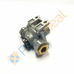 Quick Relay Valve AL- 5000- K070041/AM thumbnail