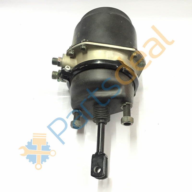 Type- 20/24- LH- 5100- K023740