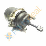 Type- 20/24- LH- 5100- K023740 thumbnail