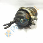 Type- 20/24- LH- 5100- K023740 thumbnail