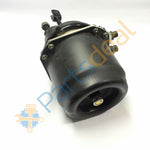Type- 20/24- LH- 5100- K023740 thumbnail