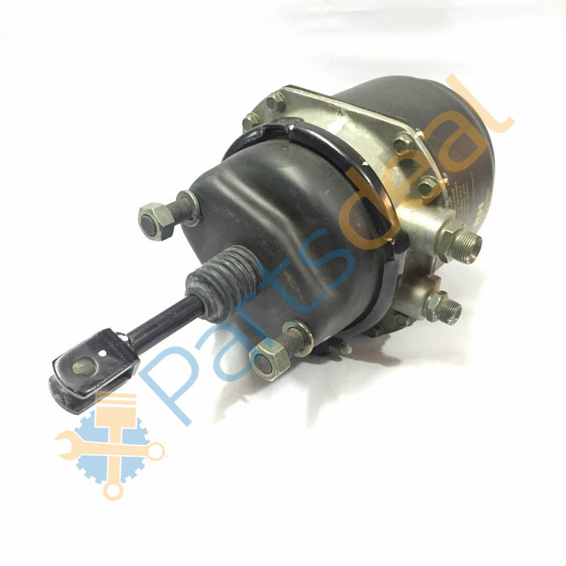 Type- 20/24- RH- 5200- K023741