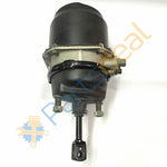 Type- 20/24- RH- 5200- K023741 thumbnail