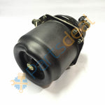 Type- 20/24- RH- 5200- K023741 thumbnail