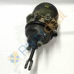 Type- 20/24- RH- 5200- K023741 thumbnail