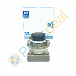 Relay Valve AL- 05300- RVP07007/AM thumbnail