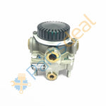 Relay Valve AL- 05300- RVP07007/AM thumbnail