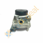 Relay Valve AL- 05300- RVP07007/AM thumbnail