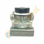 Relay Valve AL- 05300- RVP07007/AM thumbnail