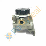 Relay Valve AL- 05300- RVP07007/AM thumbnail