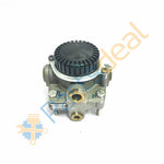 Relay Valve AL- 05300- RVP07007/AM thumbnail