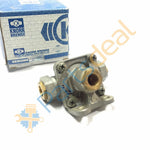 Quick Exhaust Valve DICV- 0106- K068510/AM thumbnail