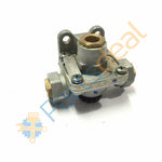Quick Exhaust Valve DICV- 0106- K068510/AM thumbnail