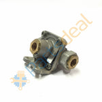 Quick Exhaust Valve DICV- 0106- K068510/AM thumbnail